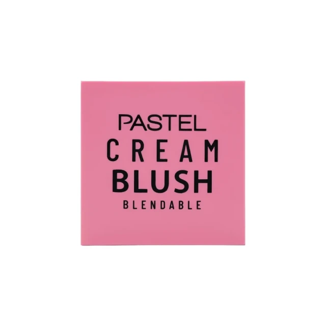 Pastel Profashion Krem Allık 52
