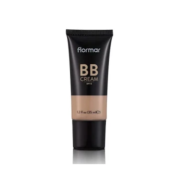 Flormar BB Krem Fair 01 35 ml