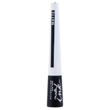 Maybelline New York Lasting Drama Eyeliner Mat Siyah