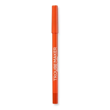 Trouble Maker Mischief Kohl Eyeliner Turuncu Trouble Maker Mischief Kohl Eyeliner Turuncu