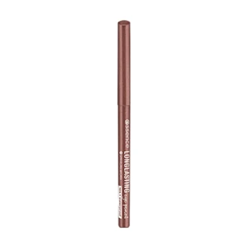 Essence Longlasting Göz Kalemi 35 Essence Longlasting Göz Kalemi 35
