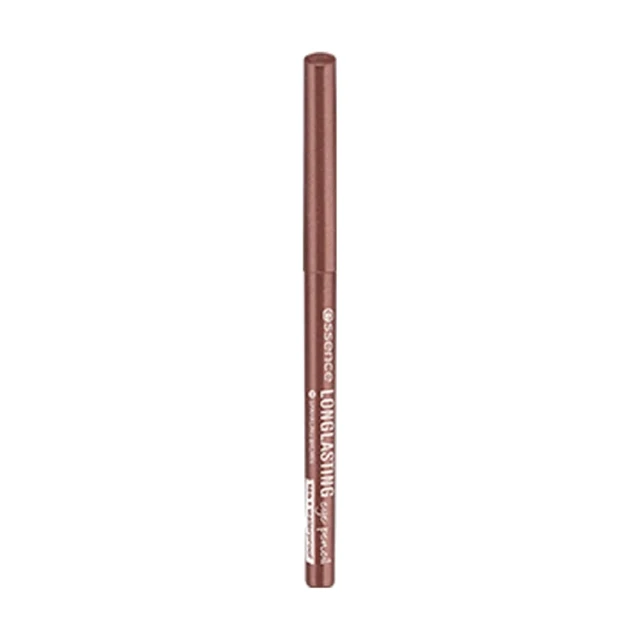 Essence Longlasting Göz Kalemi 35
