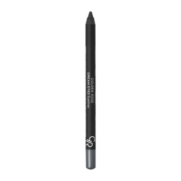Golden Rose Dream Eyes Eyeliner No: 403