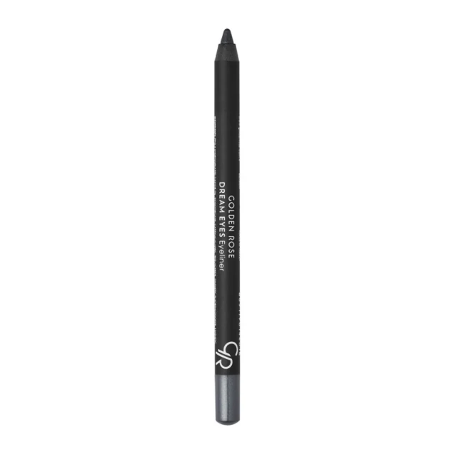 Golden Rose Dream Eyes Eyeliner No: 403
