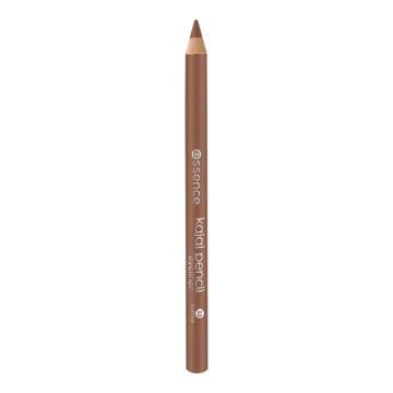 Essence Kajal Göz Kalemi 33 Toffee