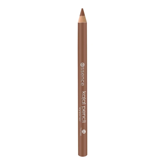 Essence Kajal Göz Kalemi 33 Toffee