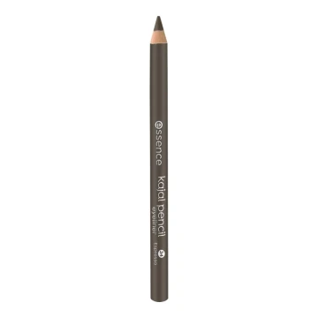 Essence Kajal Göz Kalemi 34 Espresso