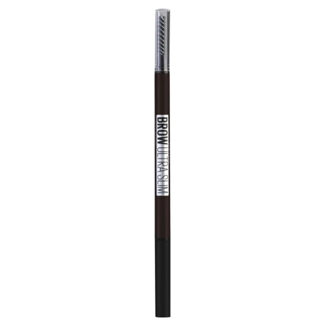 Maybelline New York Brow Ultra Slim Kaş Kalemi No: 04 Medium Brown