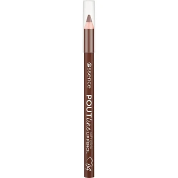 Essence Poutline Soft Glide Dudak Kalemi 04