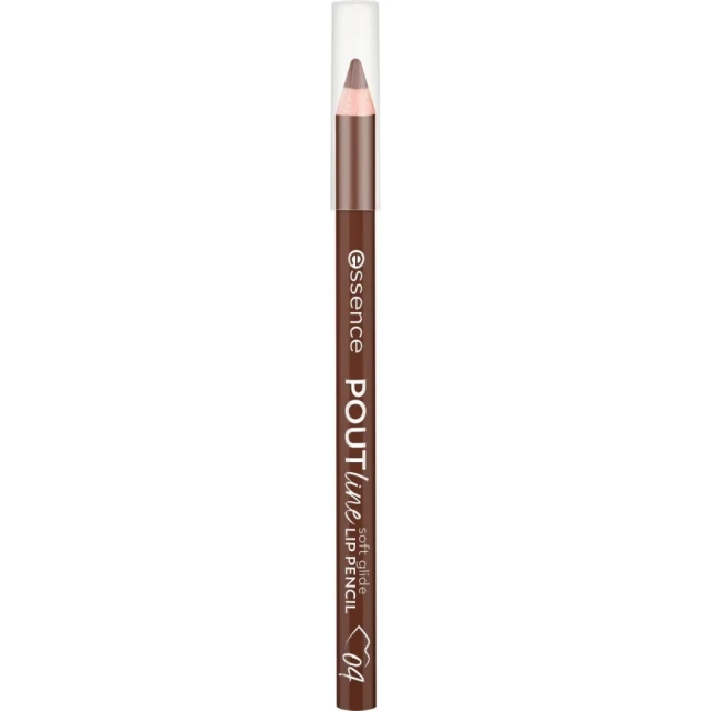 Essence Poutline Soft Glide Dudak Kalemi 04 Essence Poutline Soft Glide Dudak Kalemi 04