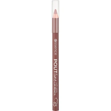 Essence Poutline Soft Glide Dudak Kalemi 03