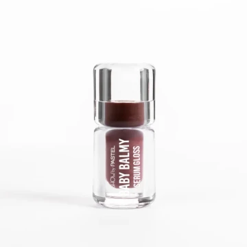 Show By Pastel Baby Balmy Serum Gloss 39 Haunted