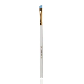 Nascita Blue Dreams Açılı Eyeliner Fırçası
