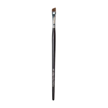 Nascita Pro Açılı Eyeliner Fırçası