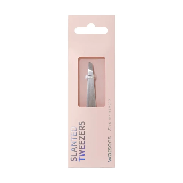 WATSONS EĞİMLİ CIMBIZ