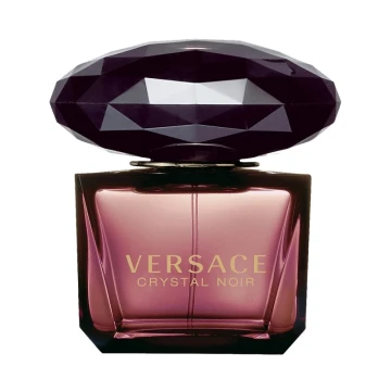 Versace Crystal Noir Kadın Parfüm EDT 90 ml