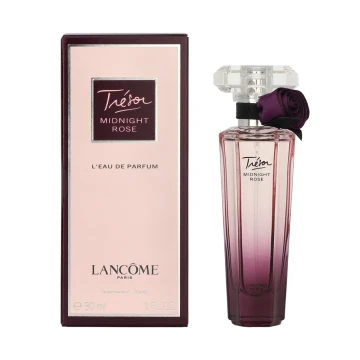 Lancome Tresor Midnight Rose Kadın Parfüm EDP 30 ml