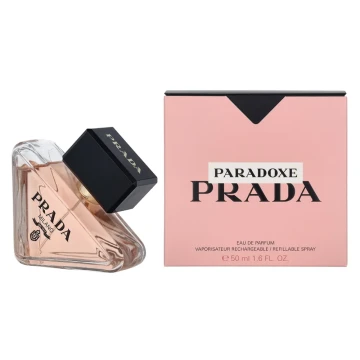 Prada Paradoxe Kadın Parfüm EDP 50 ml
