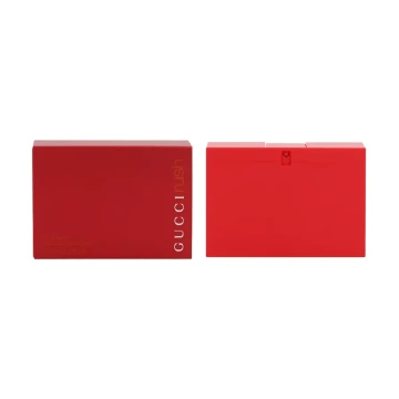 Gucci Rush Kadın Parfüm EDT 75 ml Gucci Rush Kadın Parfüm EDT 75 ml