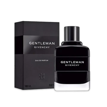 Givenchy Gentleman Erkek Parfüm EDP 100 ml