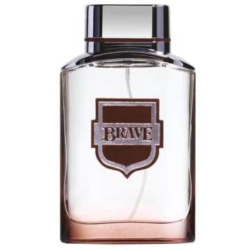Sansiro Brave Erkek Parfüm EDT 100 ml