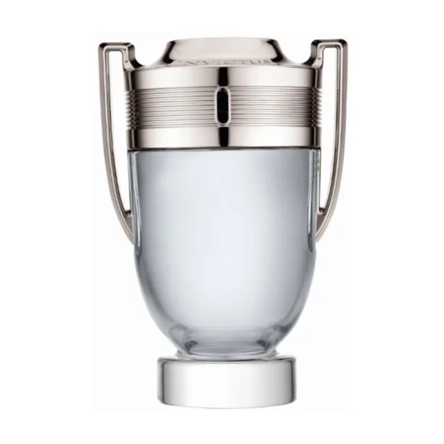 Paco Rabanne Invictus Erkek Parfüm EDT 100 ml