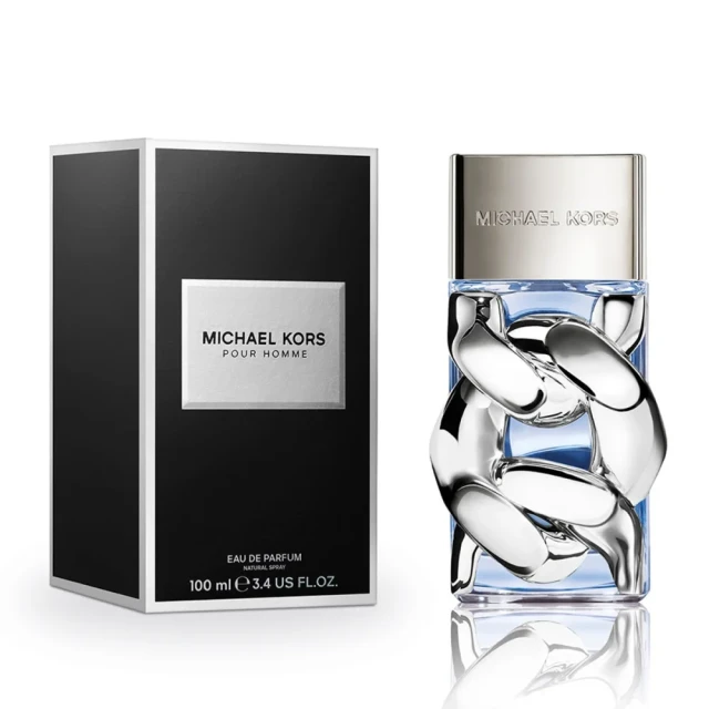 Michael Kors Pour Homme Erkek Parfüm EDP 100 ml