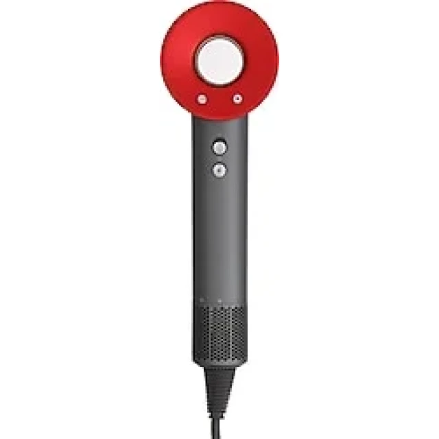Powertec TR-3333 Plazma 2400 W Saç Kurutma Makinesi