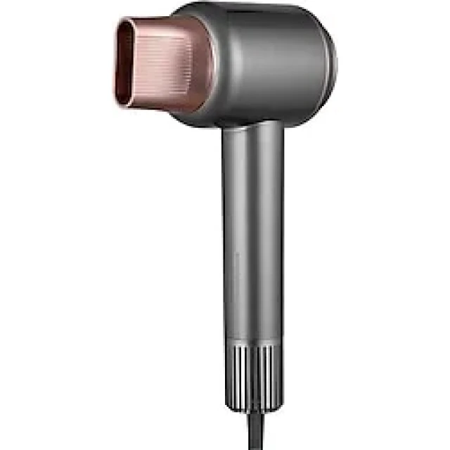 Sinbo SHD-1717 1600 W Saç Kurutma Makinesi