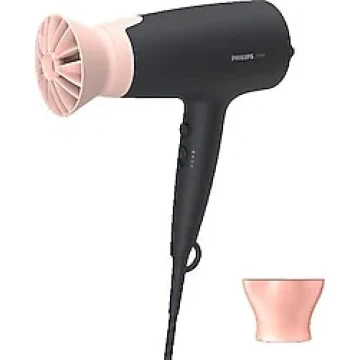 Philips 3000 Series BHD350/06 2100 W Saç Kurutma Makinesi