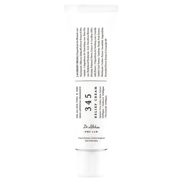 Dr Althea 345 Relief Krem 50 ml