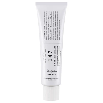 Dr Althea 147 Bariyer Krem 50 ml