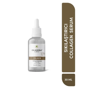 Duaderm Serum Collagen 30 ml Duaderm Serum Collagen 30 ml