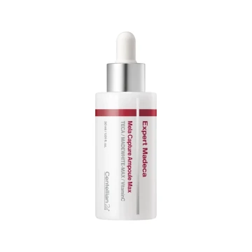 Centellian24 Madeca Mela Capture Ampul Serum 30 ml