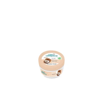 Cire Aseptine Soft Hindistan Cevizi Prebiyotik Krem 30 ml