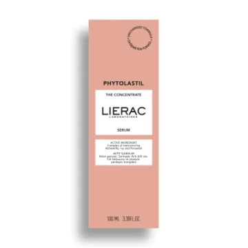 Lierac Çatlak Üzerinde Etkili Serum 100 ml