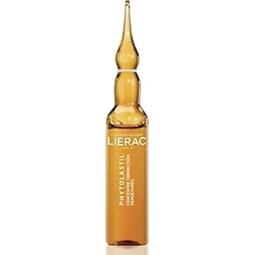 Lierac Phytolastil Çatlak Karşıtı Ampul 20 x 5 ml Vücut Serumu