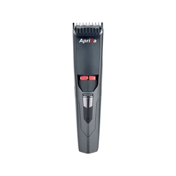 Aprilla Şarjlı Saç Sakal Kesme Makinesi AHC-5026