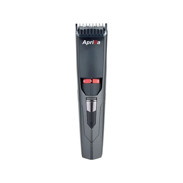 Aprilla Şarjlı Saç Sakal Kesme Makinesi AHC-5026