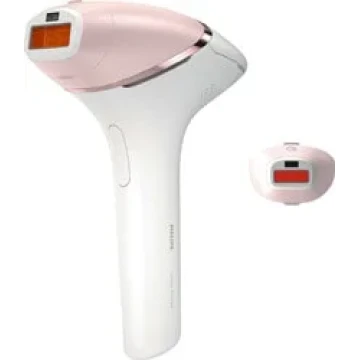 Philips Lumea Prestige BRI950/00 IPL Lazer Epilasyon Aleti