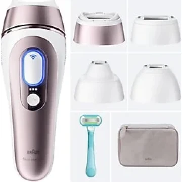Braun Skin I-Expert PL7431 IPL Lazer Epilasyon Aleti