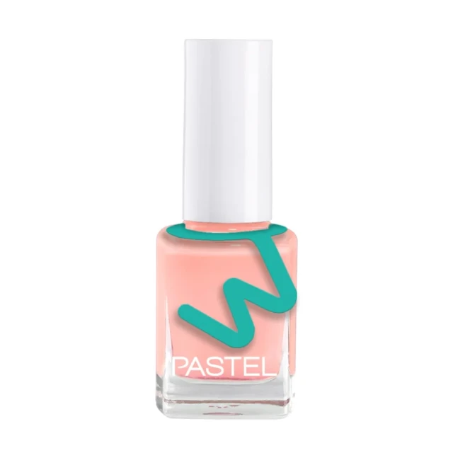 Pastel Oje No: 551 Pastel Oje No: 551
