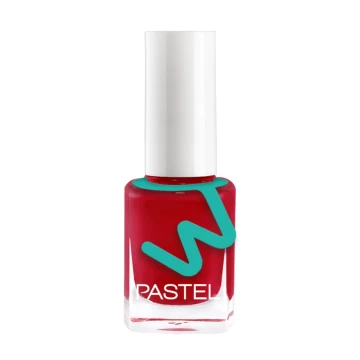 Pastel Oje No: 558
