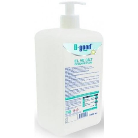 Demo Product