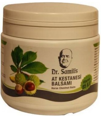 Deneme Ürün