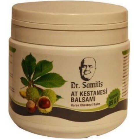 Demo Product